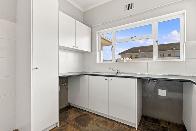 3 Bedroom Property for Sale in Plumstead Western Cape